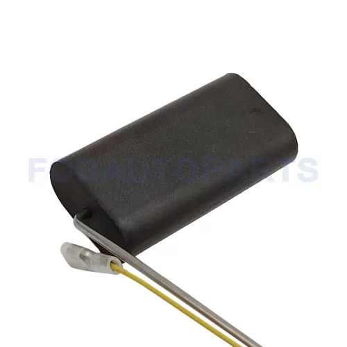 Car Fuel Level Sensor Replacement Accessories Suitable for Ford Explorer F350 6C3Z9A299C 6C3Z-9A299-C PS-239 - image 5